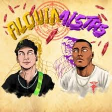 Download Mark aguiar album songs: Alquimistas