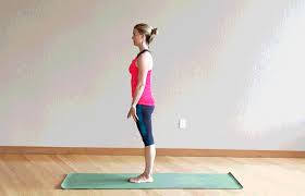 Pin On Fitness Yoga Namaste