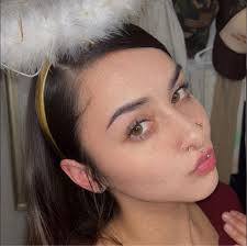 Where to take a totaled mini van for profit in San Antonio?