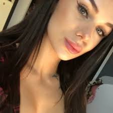 Melissa Barth (@melissa_barthh) • Instagram photos and videos