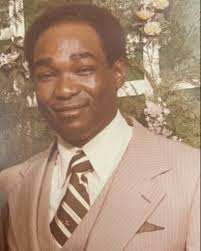 Most Recent Obituaries