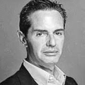 Michael Barman's Instagram, Twitter & Facebook