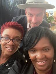 Suzanne Pickett, Author at Future of Cities