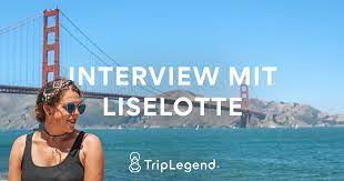 11 Fragen an Liselotte: 