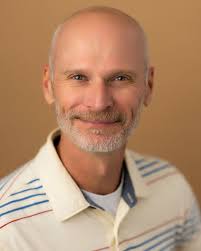 Matt Leslie, REALTOR®, Real Estate Agent