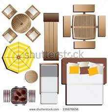 Best Outdoor Furniture Png Top View Ideas Furniture Ideas Outdoor Outdoorfurniturepng Mobilya Fikirleri Dis Mekan Mobilyalari Furniture