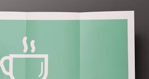 You just have double click on the top layer in the psd file and then put your poster design and save it. Psd Poster Mockup Presentation Vol1 Psd Mock Up Templates Pixeden