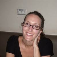 10+ "Abigail Nell" profiles