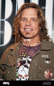 Jared Cecil's Instagram, Twitter & Facebook