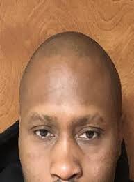 BoxRec: Vance Garvey