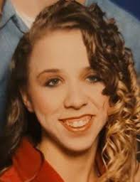 Marsha Leigh Anne Parks, age 47