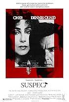 The Night the Lights Went Out in Georgia (1981)