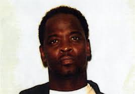 Defendant fired the fatal shot, man says