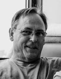 Obituary for Gary Lynn McShan