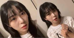 4 사실 여자의 성욕은 많다. Rrbcctfcytxw8m