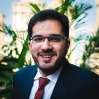 Kushal Sharma profile