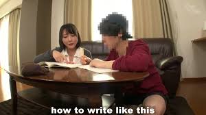 GVG-720-SUB-ENGLISH SUBTITLE CLIP-2