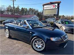 Image result for Brilliant Black 2006 S4