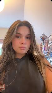 @baby.suki1 used our Sinister Sweet Palette for this sweet and quick  everyday smokey eye look ❤️, #crueltyfreebeauty , #veganmakeup , #smokeyeye  , #quickmakeuplook