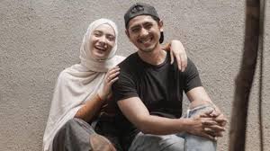 Biodata Putri Anne Istri Arya Saloka Suami Jadi Sorotan Dipasangkan Amanda Manopo Di Ikatan Cinta Surya