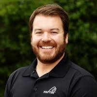 50+ "Aaron Eng" profiles