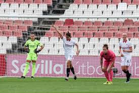 Follow all the updates, stats, highlights, and odds on the sevilla vs. Sevilla Femenino Real Madrid 1 1 Cronica Jornada 20 Liga Iberdrola