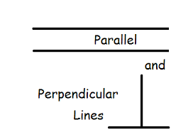 Image result for perpendicular