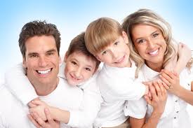 With 80+ years of combined experience, our doctors at esthetic & integrative dentistry serve patients and dentists in st. Dentist St Petersburg Fl Lawrence N Klein Dds