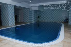 Good availability and great rates. Cazare La Hotel Dorna Din Vatra Dornei Descoperimromania Ro