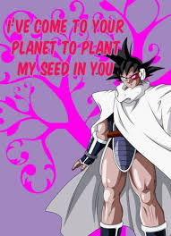 Dragon ball image dragon ball z dbz pictures dbz gt superhero cartoon selena gomez pictures stupid funny memes best shows ever goku. Dbz Valentine Dragon Ball Goku Dragon Ball Z Nerd Love