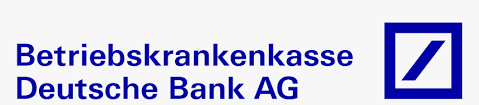 These logos can also be called dynamically using a simple credit card logo api. Deutsche Bank Logo Png Transparent Png Kindpng