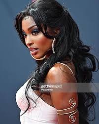 Mann Robinson: Movies, TV, and Bio