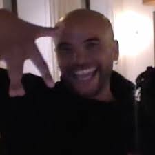 "Echoes Of Us" feat @neavofficial_ out next Friday 💚, This one is truly  special to me, different from what I’ve released lately., It goes beyond  the dancefloor, made to resonate anywhere, with ...