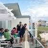 Icebergs dining room & bar $ $ $ $. 3