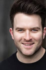 Billy Roberts Actor Bio and Production