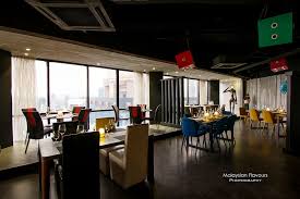 We did not find results for: Nomo Restaurant Menara Kh Kl Dinner Date With Kl City View Malaysian Flavours