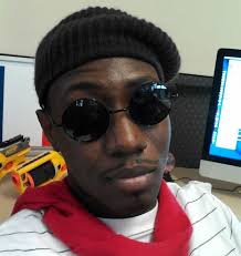 Fundraiser for David Deliard by Chris DeSalvo : Let's Lend David a Hand