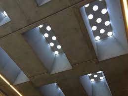 10000 morceau/morceaux par month pour joints rectifiés en verre pyrex. Pave De Verre Rond 12 X 6 Cm La Rochere