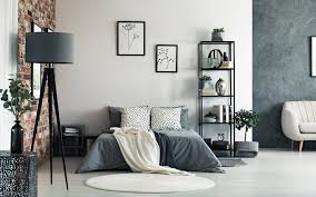 إليك قائمة بأبرز وأشهر محل اثاث في مدينة الرياض مدونة بيوت السعودية