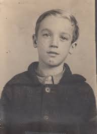 Roy Maynard Obituary