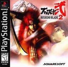 Then, an option for slash mode will appear on the main menu. Bushido Blade 2 Wikipedia