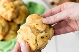 Adrian Esquer (adrianesquer14)