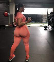 Maliah Michel Porn Pic - EPORNER