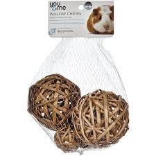We did not find results for: You Me Willow Ball Pack Chews Petco