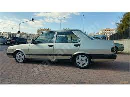 Tofas Dogan Slx 1994 Model Konya 14 750 Tl Arabamcom Doga Araba Galeri