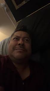 Pedro Cazares Strapped His House Down