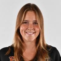 29200+ "Noble)" profiles