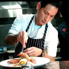 Meet master chef juna rorimpandey. Chef Juna Keto Recipes Healthy Recipes Dinner Recipes Easy Chefjuna Keto Recipes Profile Pinterest