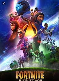 Pin By Sam On Superheros Epic Games Fortnite Video Game Memes Gaming Wallpapers