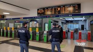 Cosa si puo' fare e cosa no: Zona Arancione Rinforzata Quali Comuni Di Milano Dal 3 Marzo 2021